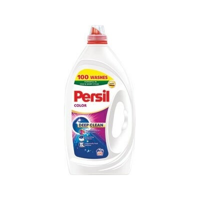 Persil Color prací gél 100 PD