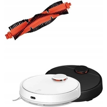 Xiaomi Mi Robot Vacuum-Mop Pro Brush