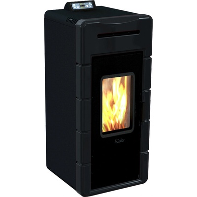 Kalor Mara 14 idro čierna /hnedá