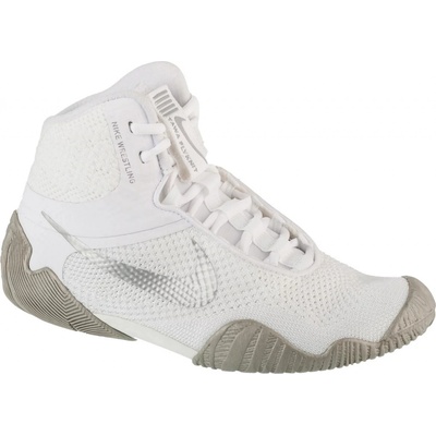 Nike Tawa CI2952 100 Écru – Sleviste.cz