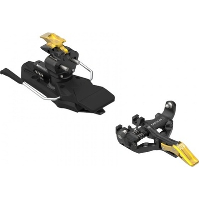 ATK Bindings ATK RT 10 – Sleviste.cz