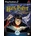 Electronic Arts Harry Potter and The Philosopher's Stone (PS2)