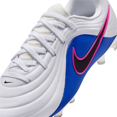 Nike Tiempo Maestro Academy FG/MG Kids
