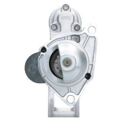 Startér Opel 1.2 kw 0001170657 SEG New