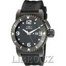 Invicta 1432