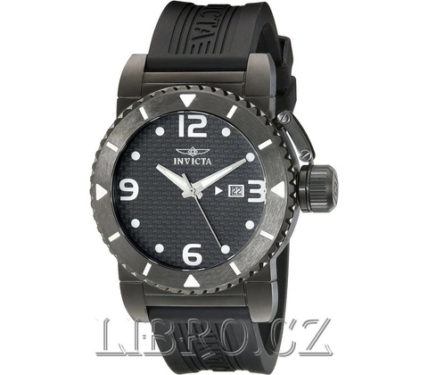 Invicta 1432