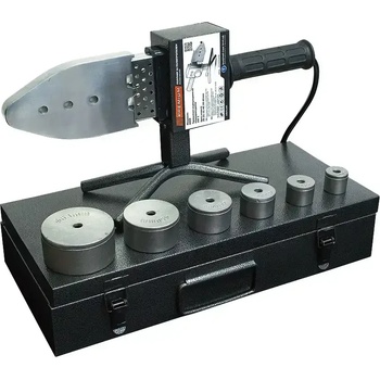 PREMIUM ПОЯЛНИК ЗА РР-ТРЪБИ 800w 25-300°c premium hd (42672)