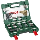 Bosch 2607017195