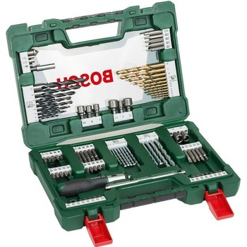 Bosch 2607017195