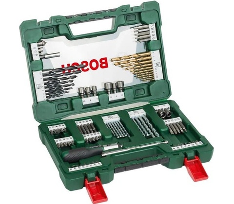 Bosch 2607017195