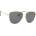 Hawkers Lax Polarized Gold