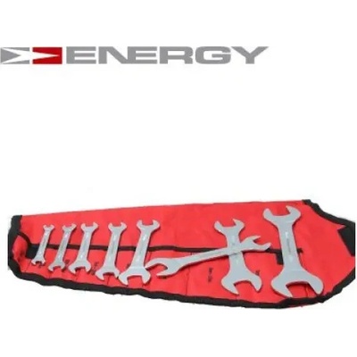 ENERGY NE01089
