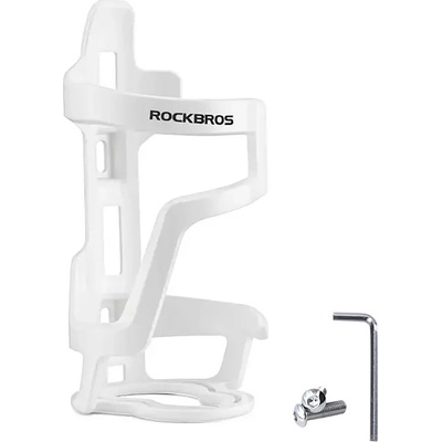 Rockbros 31210012002