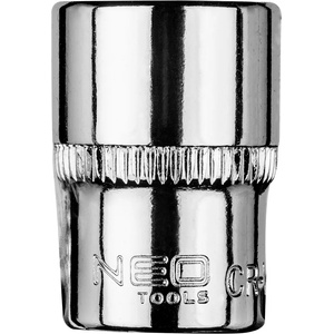 NEO TOOLS 08-453