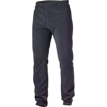 Warmpeace Fram Powerstretch black