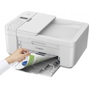 Image 1 of Canon PIXMA TR4651 (5072C026)