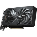 Image 1 of GIGABYTE GeForce RTX 5060 Ti WINDFORCE MAX OC 16GB GDDR7 128bit (GV-N506TWF2MAX OC-16GD)