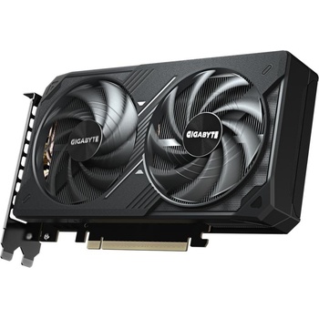 Image 1 of GIGABYTE GeForce RTX 5060 Ti WINDFORCE MAX OC 16GB GDDR7 128bit (GV-N506TWF2MAX OC-16GD)