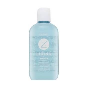 Kemon Liding Nourish Shampoo 250 ml