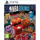 NBA Bounce