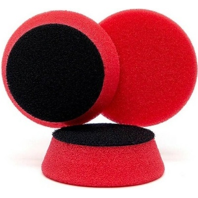 Dope Fibers Heavy Cut Pad Dope 60 mm
