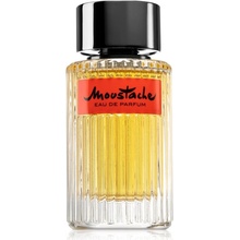 Rochas Moustache parfémovaná voda pánská 75 ml