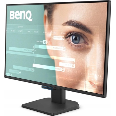 BenQ GW2790C
