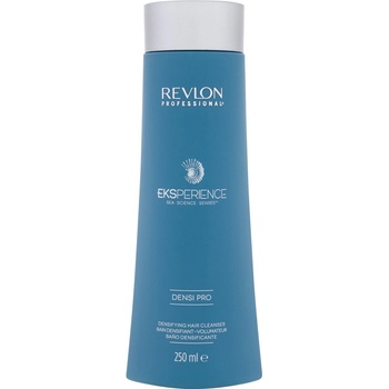 Revlon Eksperience Scalp Comfort Dermo Calm Hair Cleanser 250 ml