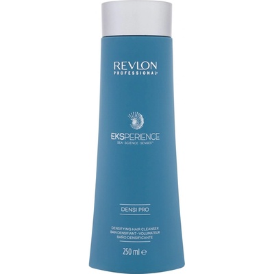 Revlon Eksperience Scalp Comfort Dermo Calm Hair Cleanser 250 ml