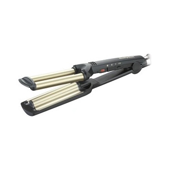 BaByliss PRO 2469