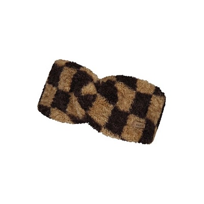 Barts Teddyanne Light Brown