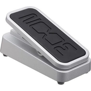 Image 1 of Zoom FP02M Обем педал за китара (10004769)