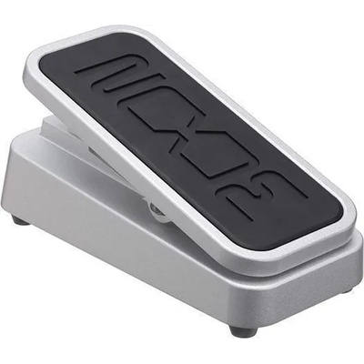 Zoom FP02M Обем педал за китара (10004769)