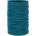 Buff Шал Buff Lightweight Merino Wool Tube scarf - Teal - размер One Size (203-1205-5111)