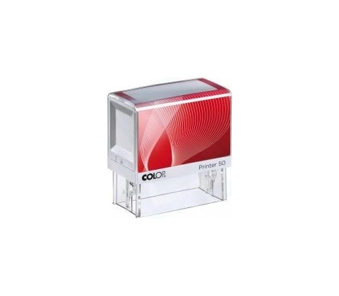 Colop Printer 50