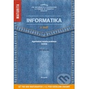 Informatika 2. časť Lazarus