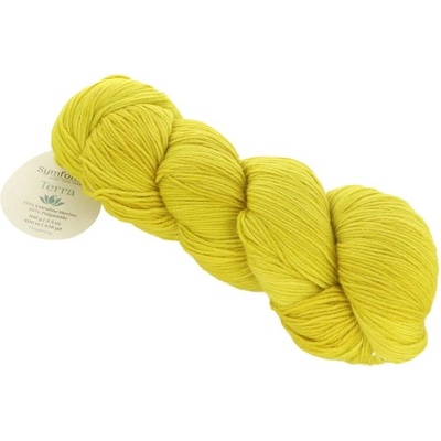 KnitPro Symfonie Terra SS2012 Citrus