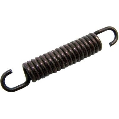 Pružina tažná 160x35 KNOTT | Zboží Auto