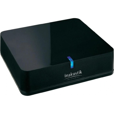 Inakustik Bluetooth Audio Receiver