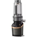 Image 1 of Philips Flip&Juice HR3770/00