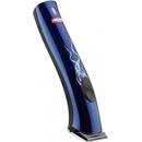 Heiniger Style Mini stříhací strojek