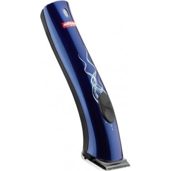 Heiniger Style Mini stříhací strojek