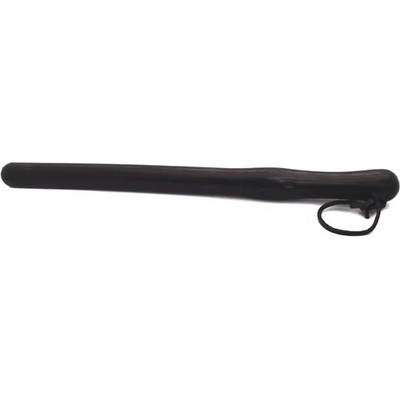 Mister B Rubber Police Truncheon