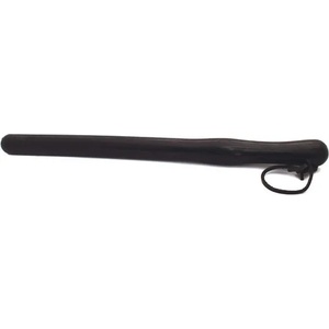 Mister B Rubber Police Truncheon