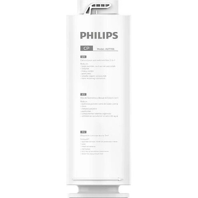 Philips AUT706/10
