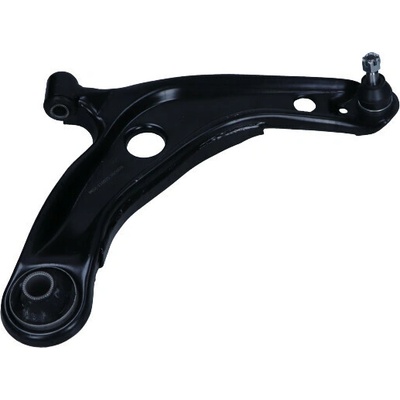 Rameno zavesenia kolies MAXGEAR 72-5331 (725331)