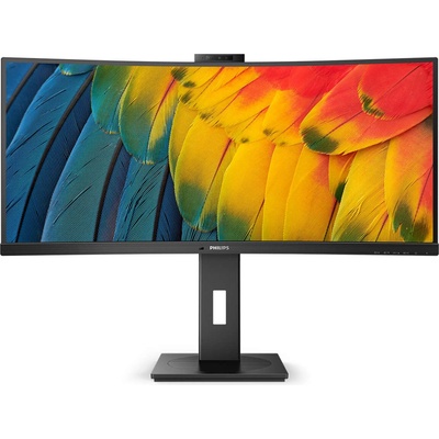 Philips 34B1U5600CH