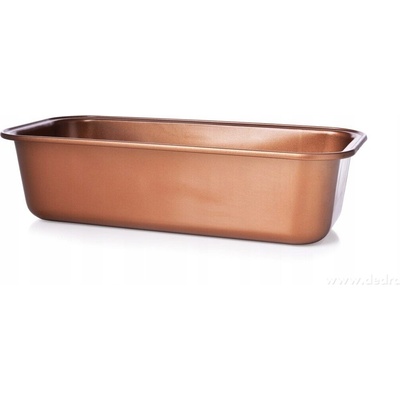 Vaše DEDRA Forma na chlieb 27 cm