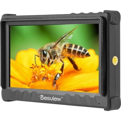 Desview P5II