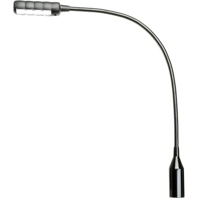 Adam Hall SLED 1 ULTRA XLR 4